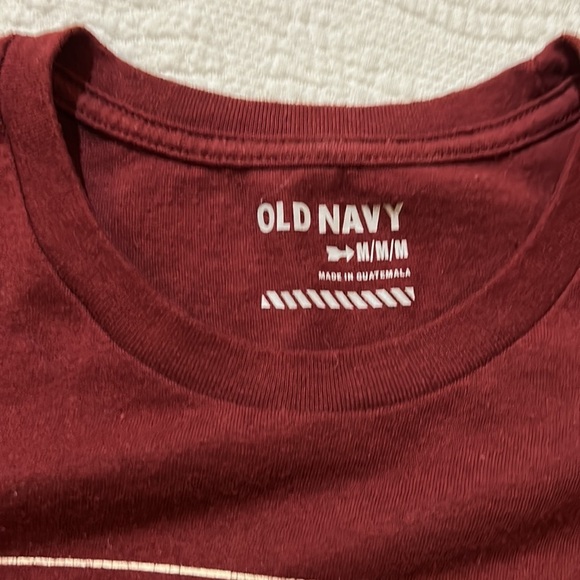 Bundle of 3 men’s T shirts. Medium - Picture 7 of 7